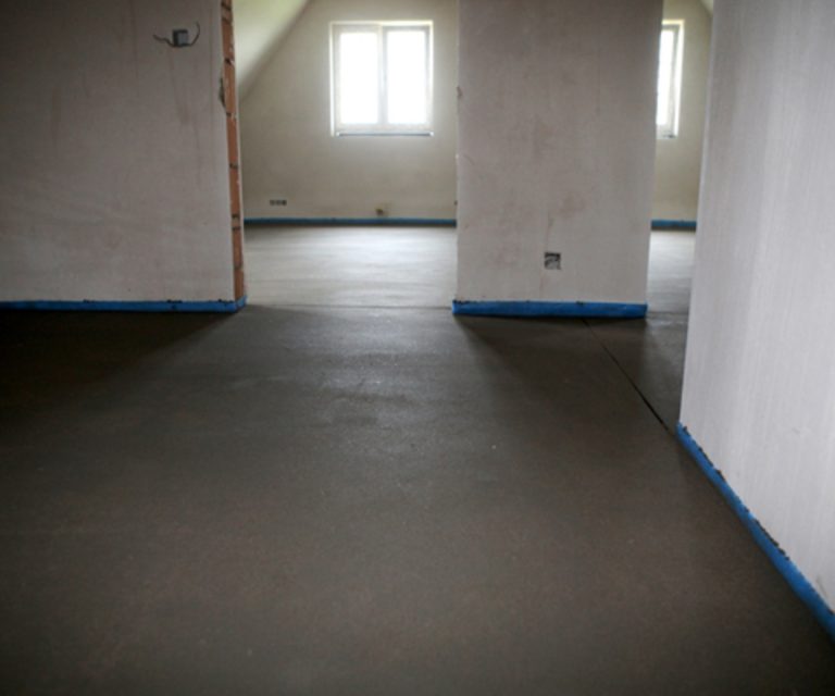 Chappewerken Maene – Bekegem – Realisaties